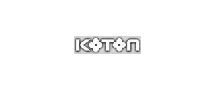 Koton