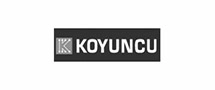 Koyuncu