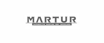 Martur