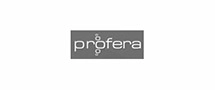 Profera