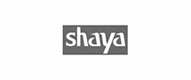 Shaya