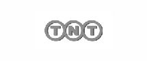 TNT