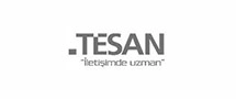 Tesan