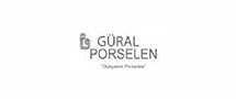 Güral Porselen