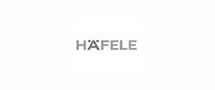 Hafele