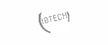 IBTECH