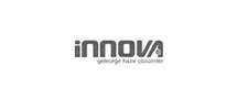 Innova