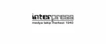 İnterpress Medya Takip Merkezi