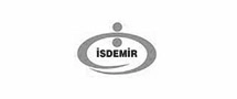 İskendurun Demir Çelik Fabrikası