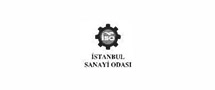 İstanbul Sanayi Odası 