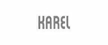 Karel