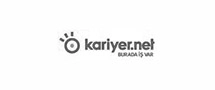 Kariyer.Net