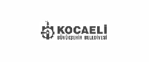 Kocaeli Büyükşehir Bld.