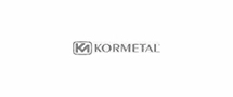 Kormetal