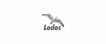 Lodos
