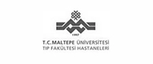 Maltepe Üniversitesi Tıp Fakültesi Hastanesi