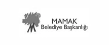 Mamak Belediyesi