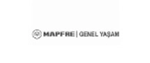 MAPFRE Genel Yaşam
