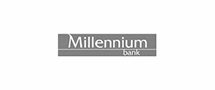 Millennium Bank 