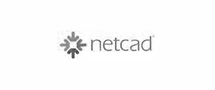Netcad