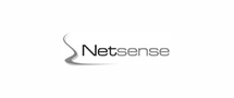 Netsense