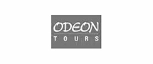Odeon Turizm