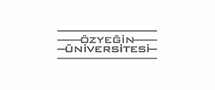 Özyeğin Üniversitesi
