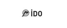 IDO