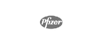 Pfizer