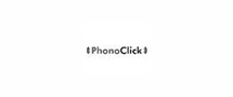 Phonoclick