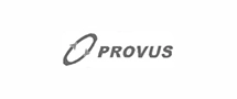 Provus