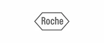 Roche