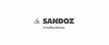 Sandoz 