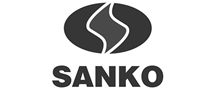 Sanko Makine