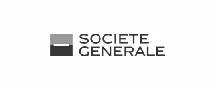 Societe Generale