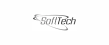 SoftTech