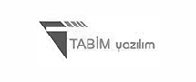 Tabim Yazılım