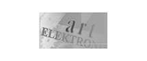 Art Elektronik