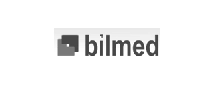 Bilmed