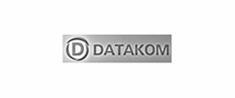 Datakom