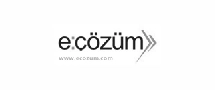 ECozum
