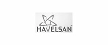 Havelsan