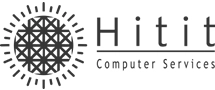 Hitit Bilgisayar