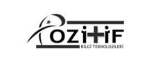 Pozitif Bilgisayar