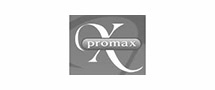 Promax