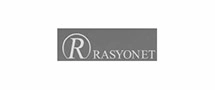 Rasyonet