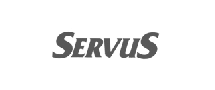 Servus