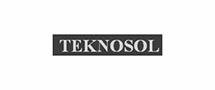 Teknosol