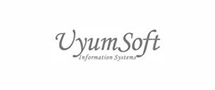 Uyumsoft