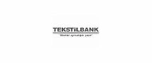 Tekstilbank A.Ş